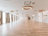 Ibis Styles Grudziadz Hotels in Grudziądz