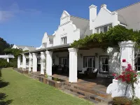 Fynbos Ridge Country House & Cottages Hotel a Greater Plettenberg Bay
