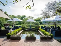 Haus Mühlenbrock Hotels in Schermbeck