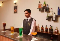 Alba Premier Kolhapur Hotels in Vikaswadi