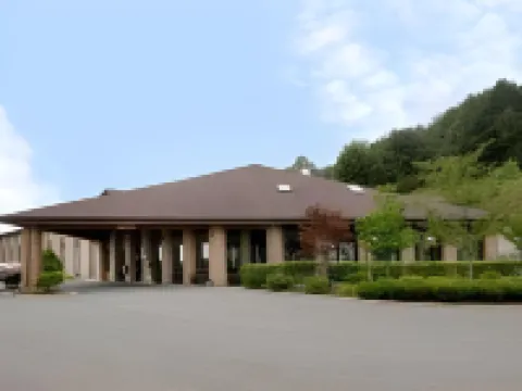 เบย์มอนท์ บายวินด์แฮม เคมบริดจ์ โรงแรมในCambridge