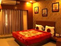 Hotel Shri Khedapati International,Dewas Hotel a Dewas