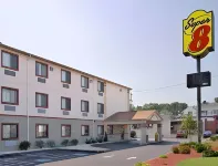 Ramada by Wyndham York Harrisburg Hershey Hotels in York