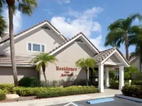Residence Inn Boca Raton