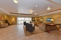 Candlewood Suites 吉列 by IHG
