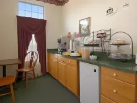 Super 8 by Wyndham Talladega Al Hotels in Talladega