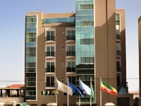Solo Te Hotel Hotels near TESFAYE HAGOS GENERAL IMPORT