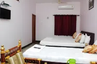 Hotel Vaani Villa by Royal Stay