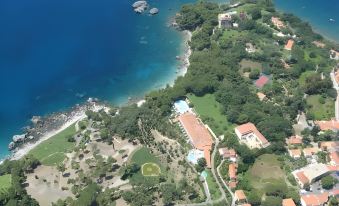 Santavenere Hotel