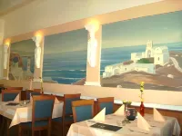 Hotel Mykonos Hotels in Stolberg (Rheinland)