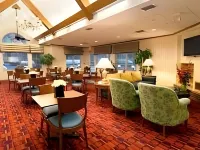 Residence Inn Austin Round Rock/Dell Way - Kitchens