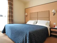 Inn Hotel Các khách sạn ở Barberino di Mugello