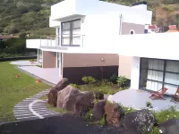 카틴호 다스 부간빌리아스