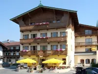 Hotel Bräuwirt