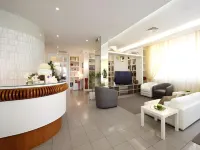 Hotel Darsena - 3 stjerner