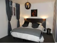 Hôtel Au Bon Coin