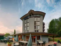 Hôtel Côté Sud Léman Hotels in Yvoire
