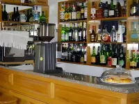 Hotel do Paço by VimaHotels Hotel di Donim