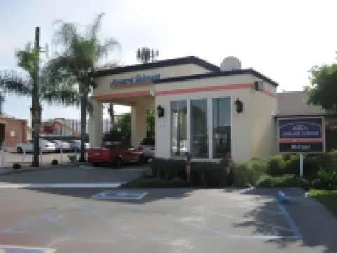 Casa Blanca Hotel & Suites Orange