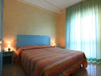 Mannu Hotel