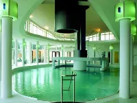 Hotel Rennsteig Hotels in Eisfeld