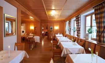 Aktiv Hotel Schweiger