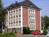 Hotel Imperial Hotels near Platz der Wiedervereinigung 3. Oktober 1990