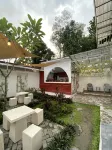 Swasa Living Các khách sạn ở Sleman