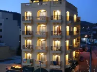 Hotel San Andrea