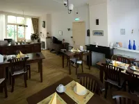 Hotel Kuiperduin Hotels in Rotterdam