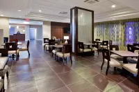 Holiday Inn Express Atlanta West - Theme Park Area Hotels in Lithia Springs