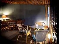 L'Usine Hotels in Celles-sur-Plaine