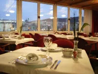 Hotel Reconquista Hotels in Cocentaina