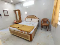 Ashiyana Hotel