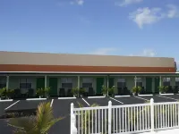 Sunshine Inn & Suites Venice, Florida