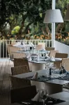 Prinsotel la Dorada - - breakfast