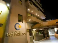 Wyndham Costa del Sol Chiclayo Hotels near Aves Gigantes de Peru