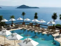 Il Pellicano - Beach
