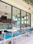 Wish Guesthouse - Guest houses
