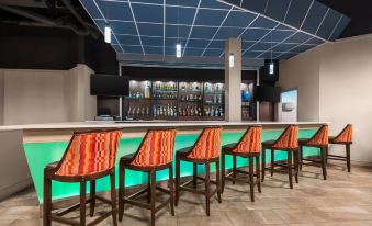 Holiday Inn Mobile West - I-10