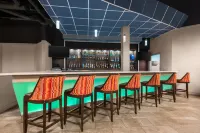 Holiday Inn MOBILE WEST - I-10 by IHG - bar
