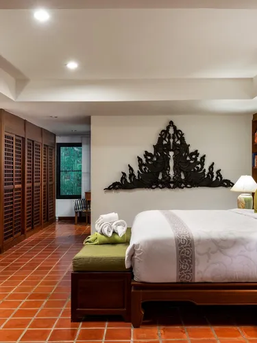 รูปภาพของThe Sand Beach Apartment