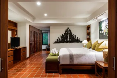 รูปภาพของThe Sand Beach Apartment