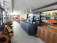 Albergo Celeste - Barer