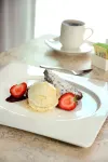 HS HOTSSON Smart萊昂中心Max - 早餐