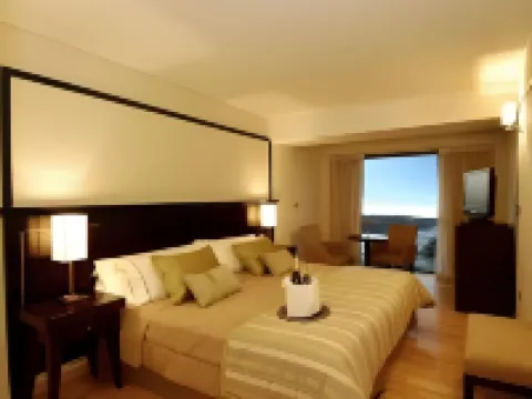 Amérian Portal Del Iguazú Hotel