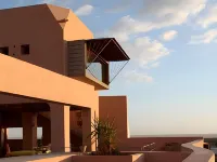 Hotel Dar Hi Hotels in 
