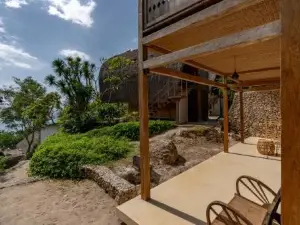 Morin Resort
