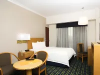 IStay Hotel Monterrey Histórico Các khách sạn ở 
