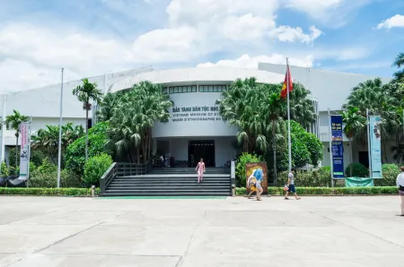 22Land Heritage Hotel & Retreat